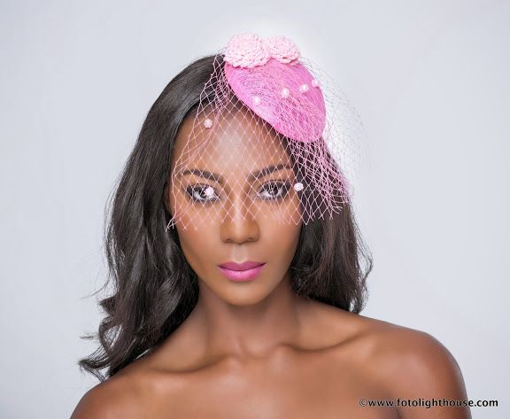 Ene Maya Lawani 2015 Collection - Bellanaija - April2015007