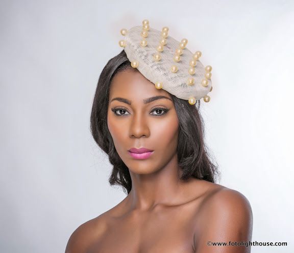 Ene Maya Lawani 2015 Collection - Bellanaija - April2015008