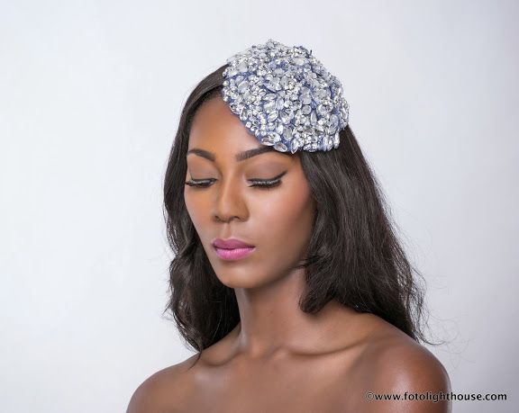 Ene Maya Lawani 2015 Collection - Bellanaija - April2015009