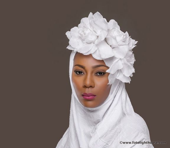 Ene Maya Lawani 2015 Collection - Bellanaija - April2015017