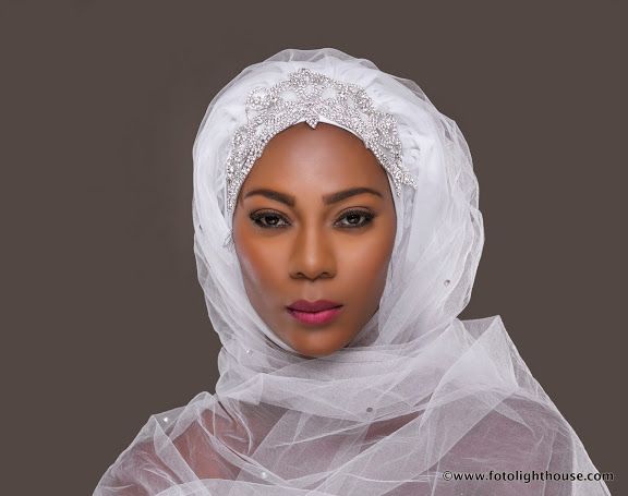 Ene Maya Lawani 2015 Collection - Bellanaija - April2015018