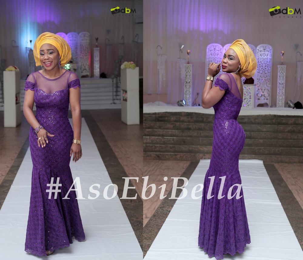 Ese photos by @dbmpictures