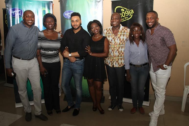 Etisalat-Sponsored Nigerian Idol V Evictions - BellaNaija - April 20150010