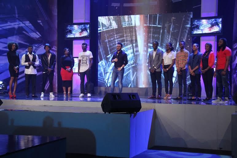 Etisalat-Sponsored Nigerian Idol V Evictions - BellaNaija - April 2015008