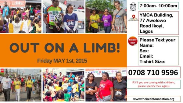 Events-This-Weekend-April-2015-BellaNaija (4)