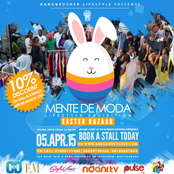 Events-This-Weekend-Easter-2015-Edition (10)