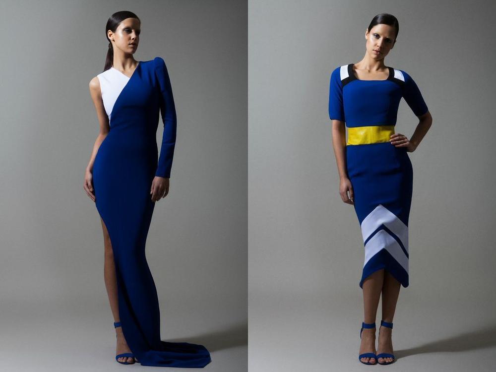 Fabryan London AW15 Collection Lookbook - BellaNaija - April 2015 (17)