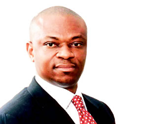 Francis-Atuche