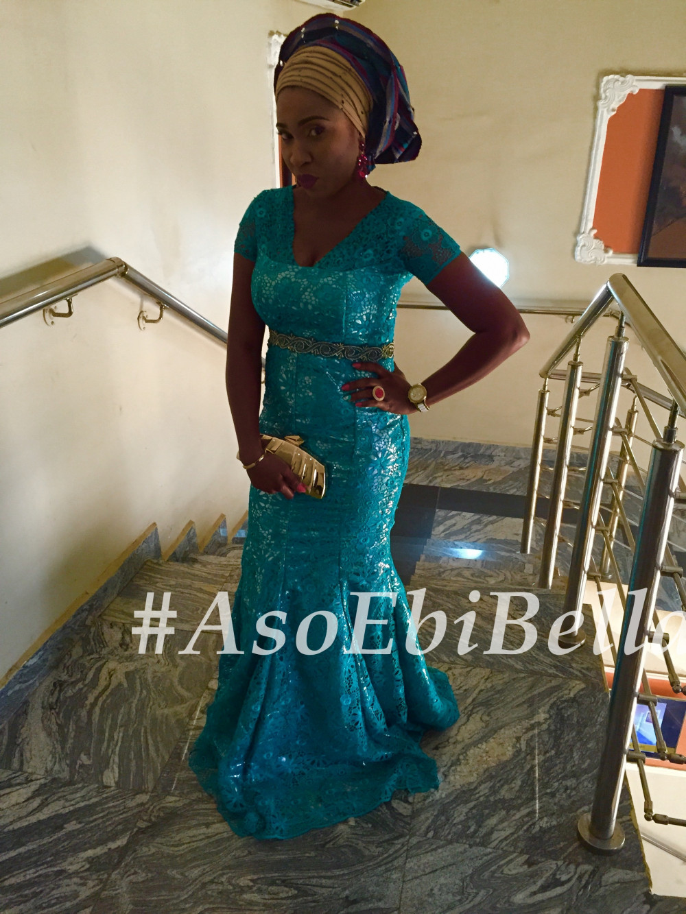 FullSizeRender-aso ebi, asoebi