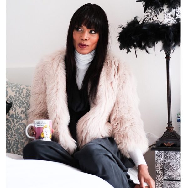 Funmi Iyanda April 2015 7