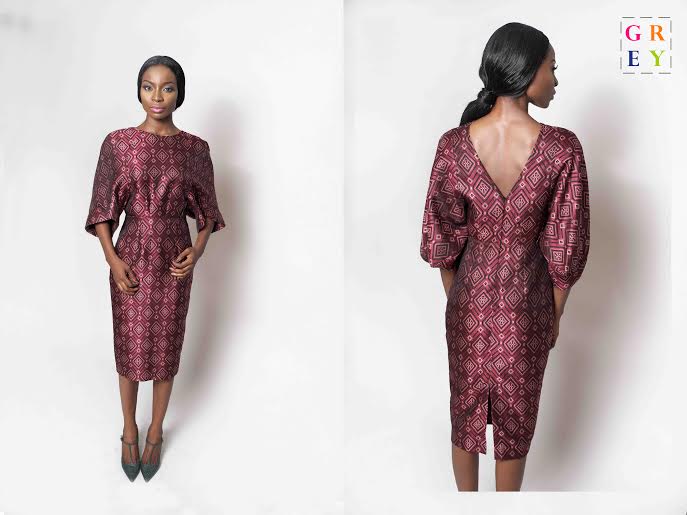 GREY Resort 2015 Campaign - BellaNaija - April20150010