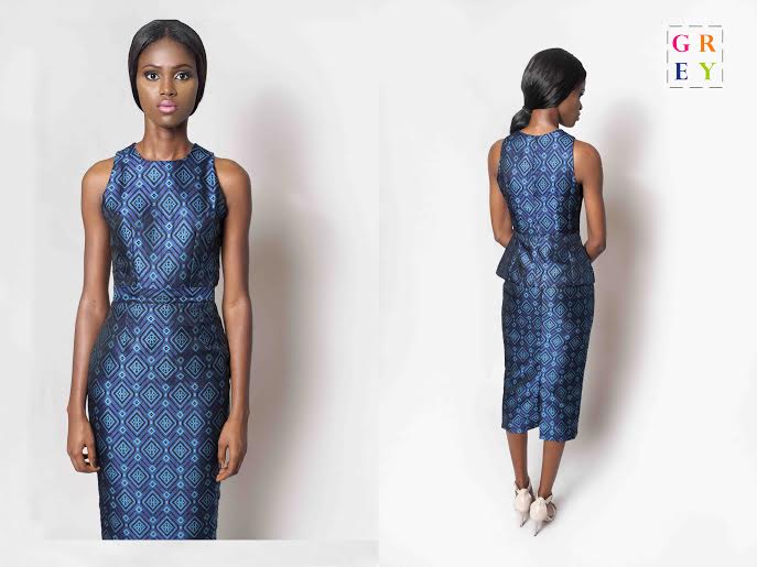 GREY Resort 2015 Campaign - BellaNaija - April20150012