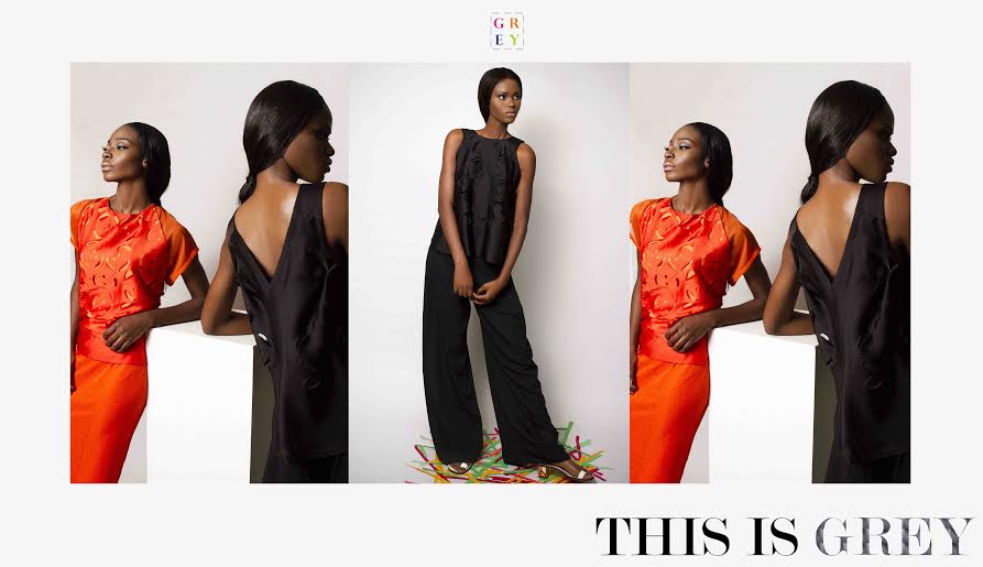 GREY Resort 2015 Campaign - BellaNaija - April2015005