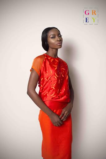 GREY Resort 2015 Campaign - BellaNaija - April2015006