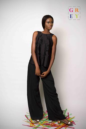 GREY Resort 2015 Campaign - BellaNaija - April2015007