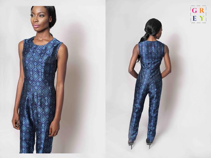 GREY Resort 2015 Campaign - BellaNaija - April2015009