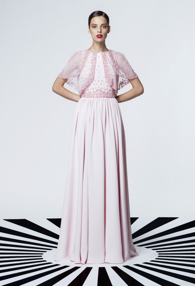 Georges Hobeika SS2015 Collection - BellaNaij a- April2015 (39)