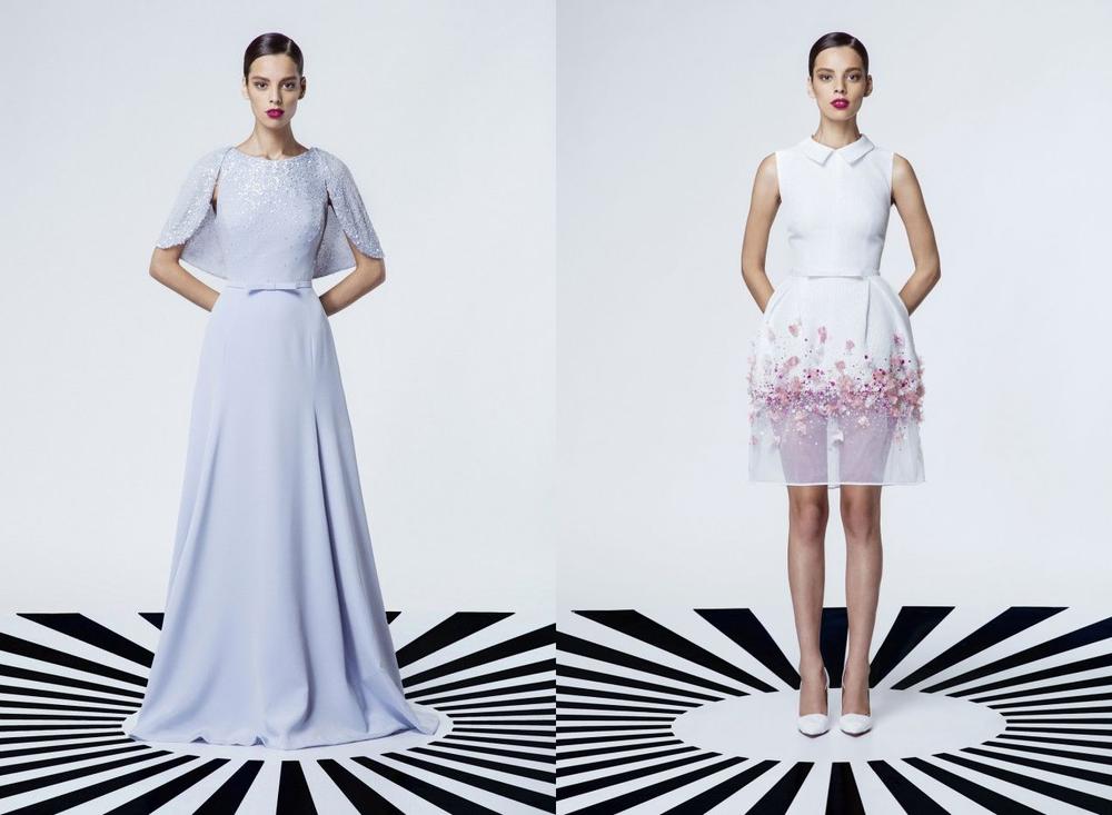 Georges Hobeika SS2015 Collection - BellaNaij a- April2015 (56)