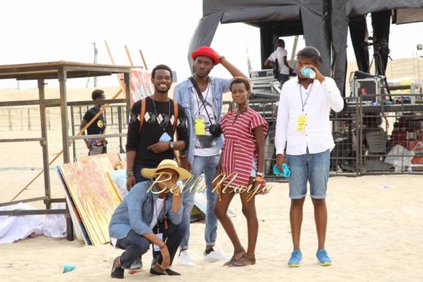 Gidi Culture Fest 2015 BellaNaija AprilIMG_1925006