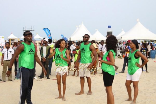 Gidi Culture Fest 2015 BellaNaija AprilIMG_2059026