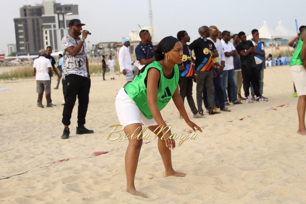 Gidi Culture Fest 2015 BellaNaija AprilIMG_2065030