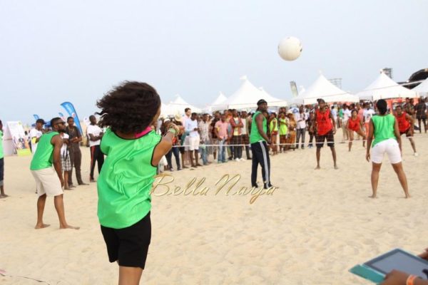 Gidi Culture Fest 2015 BellaNaija AprilIMG_2069032