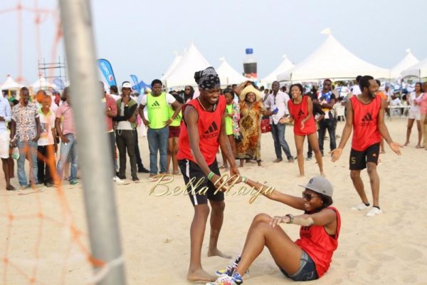 Gidi Culture Fest 2015 BellaNaija AprilIMG_2072033