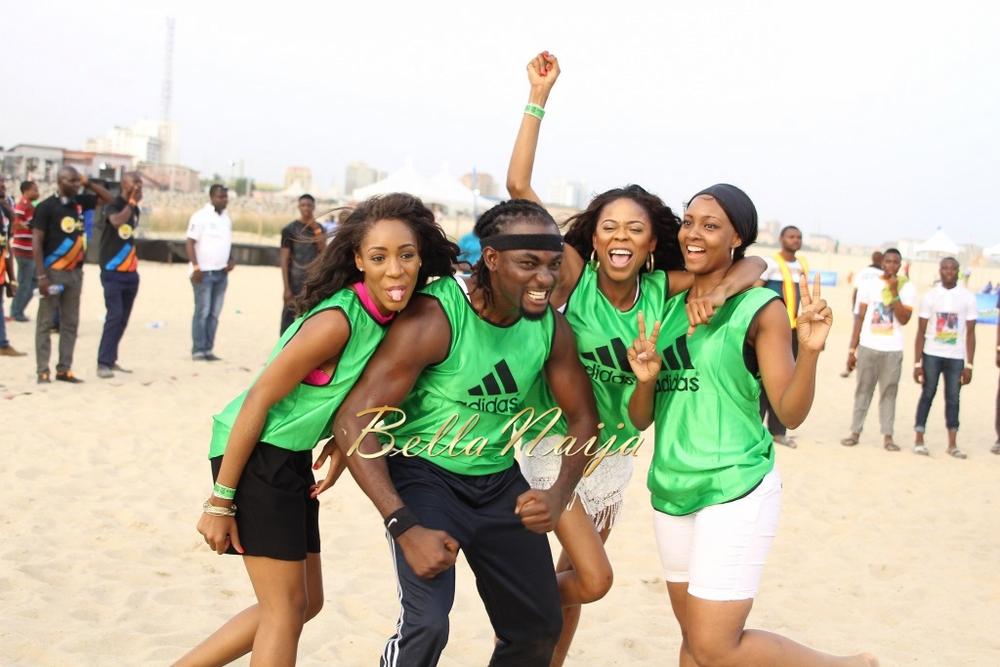 Gidi Culture Fest 2015 BellaNaija AprilIMG_2086041