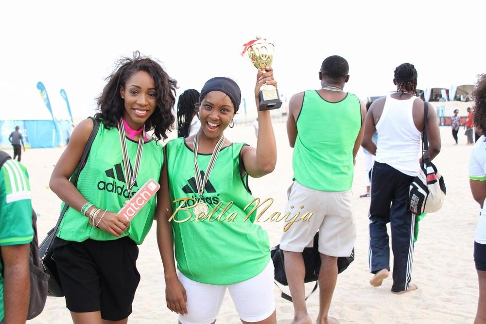 Gidi Culture Fest 2015 BellaNaija AprilIMG_2158047