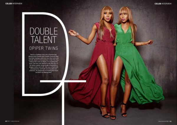 Glitz-Africa-Magazine-Issue-11_pages_2