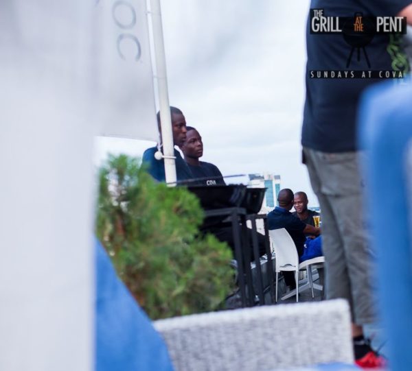 Grill at the Pent 'Special Service Edition' - BellaNaija - April 2015013