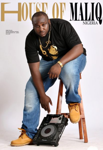 HouseOfMaliq-Magazine-DjbigN--Covers-May-Issue-2015-Editorial-