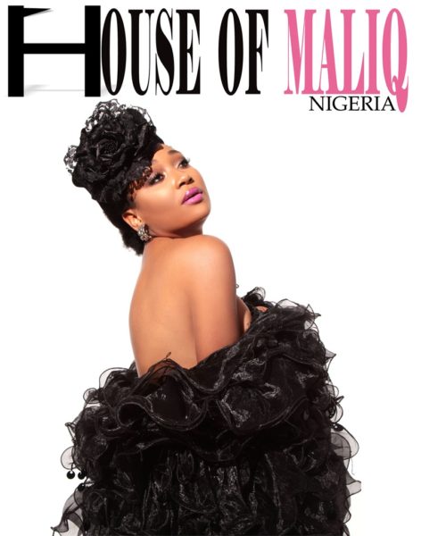 HouseOfMaliq-Magazine-Mbong-Amata-and-Mbong-Amata-Covers-May-Issue-2015-Editorial-