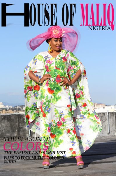 HouseOfMaliq-Magazine-Mbong-Amata-and-Mbong-Amata-Covers-May-Issue-2015-Editorial-22