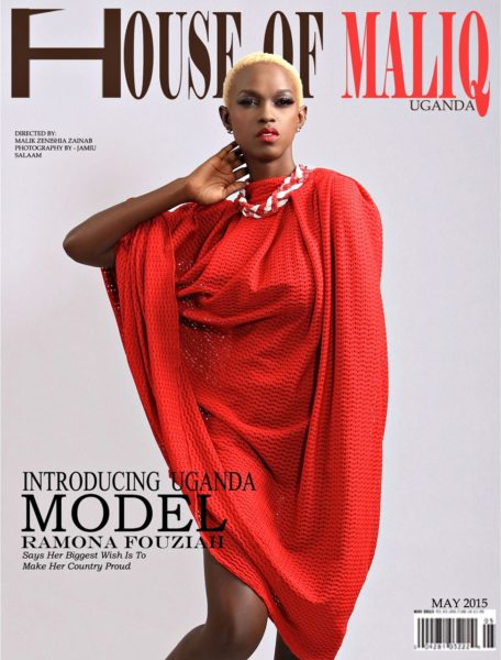 HouseOfMaliq-Magazine-Ramona-Fouziah-Model-Covers-May-Issue-2015-Editorial-