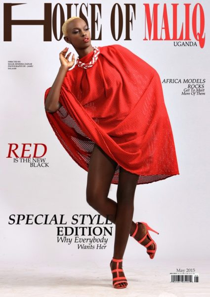 HouseOfMaliq-Magazine-Ramona-Fouziah-Model-Covers-May-Issue-2015-Editorial-09