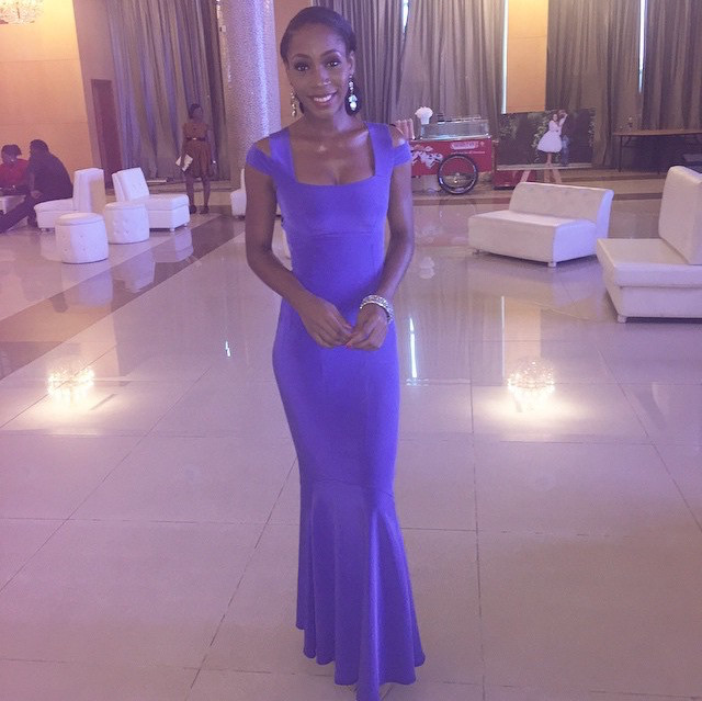 Chinyere Adogu Chinyere Adogu