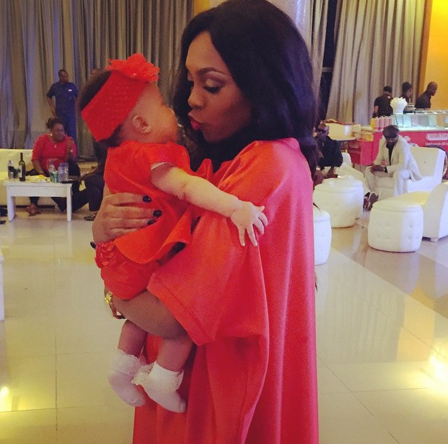 Ify Okoye Ify Okoye