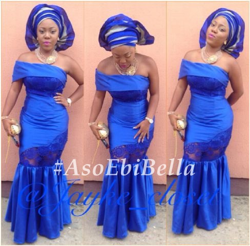 IMG_5905aso ebi, asoebi
