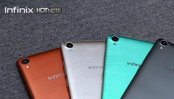 Infinix Hot Note - BellaNaija - April 2015002