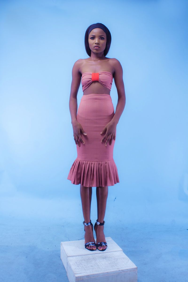 JReason Move Collection Lookbook - Bellanaija - April2015001