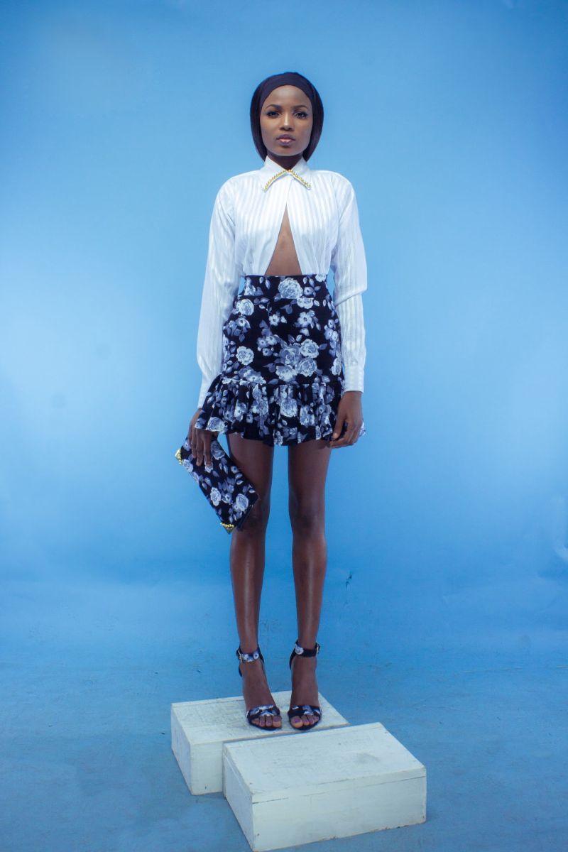 JReason Move Collection Lookbook - Bellanaija - April2015004