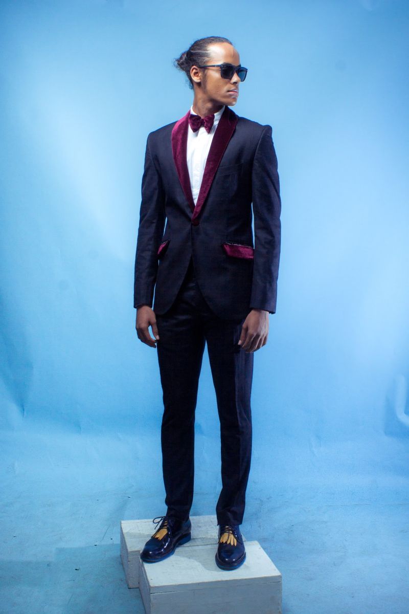 JReason Move Collection Lookbook - Bellanaija - April2015005