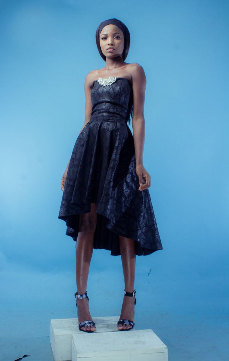 JReason Move Collection Lookbook - Bellanaija - April2015012