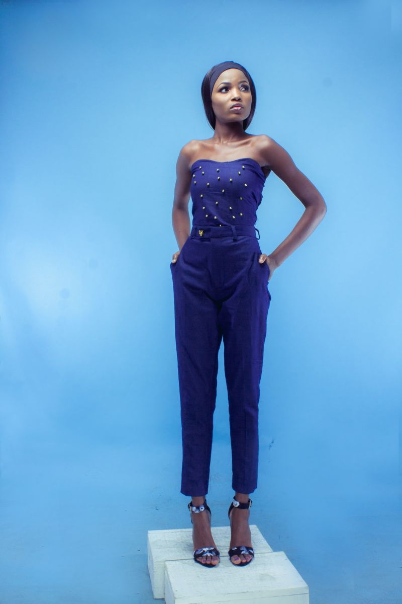 JReason Move Collection Lookbook - Bellanaija - April2015013