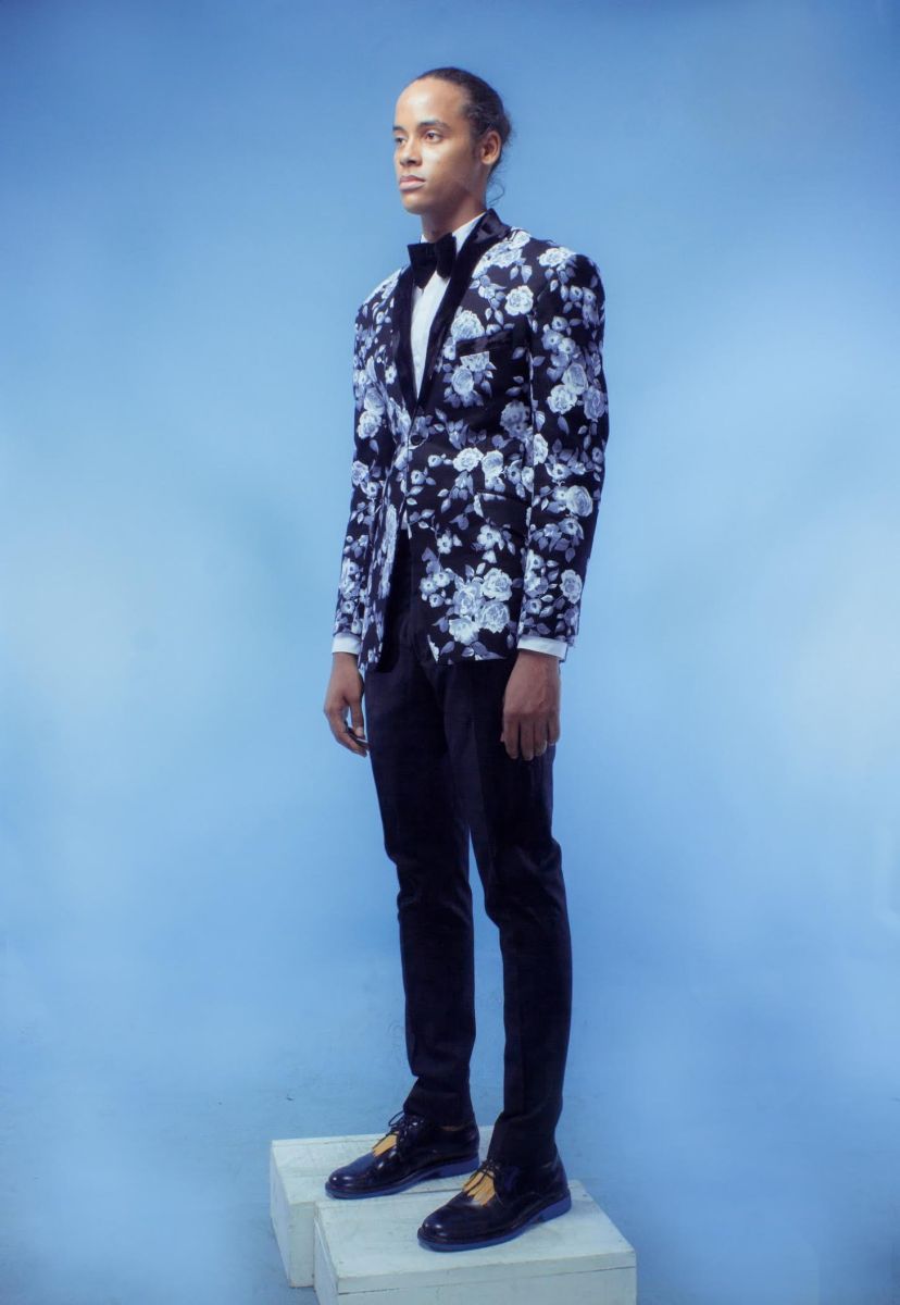 JReason Move Collection Lookbook - Bellanaija - April2015014