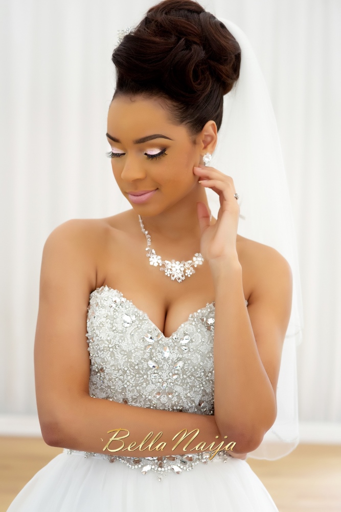 Just as Planned styled wedding shoot 2015 on BellaNaijaBridal shoot-6