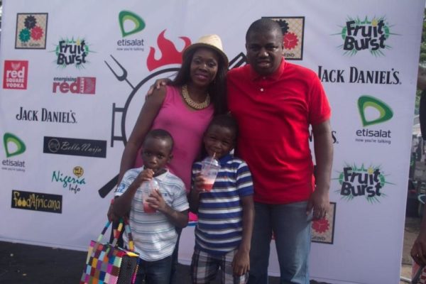 Lagos Grill & BBQ Photos 2 - BellaNaija - April 2015002