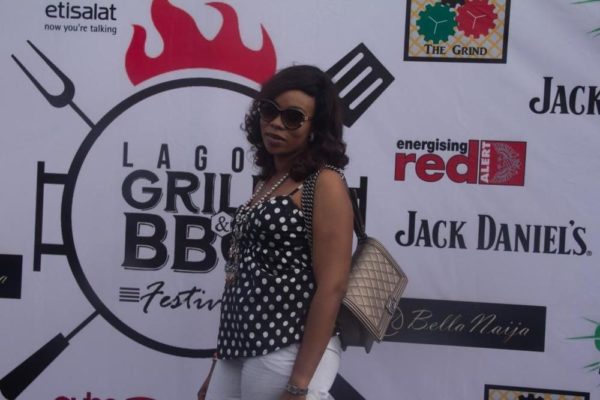 Lagos Grill & BBQ Photos 2 - BellaNaija - April 2015009