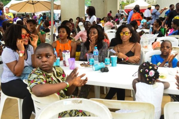 Lagos Grill & BBQ Photos  - BellaNaija - April 2015010